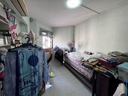 Blk 260B Compassvale North Gate (Sengkang), HDB 5 Rooms #553666951